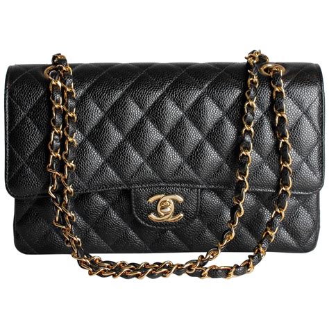 chanel handbags prices.